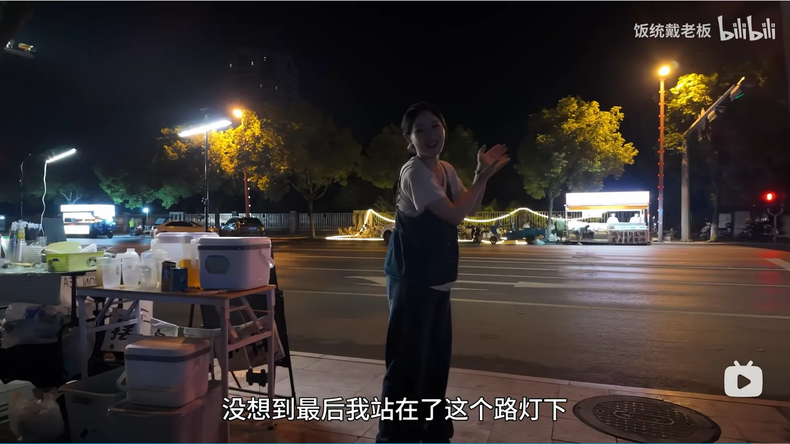 三个月改变一个行业,被AI替代的横店演员们