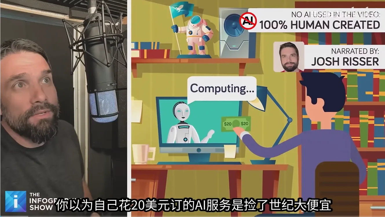 往返交易:硅谷又称为战略合作伙伴关系