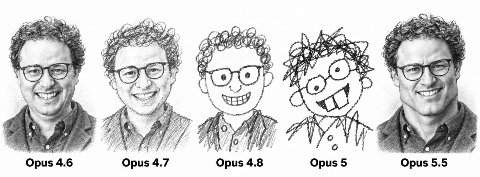 OpenAI 和 Anthropic 现在最大的问题,是估值已经跑到了十万亿美元叙事,护城河还停留在「下个模型再强一点」。